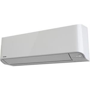 Klima uređaj Toshiba Mirai inverter RAS-13BKV-E/RAS-13BAV-E
