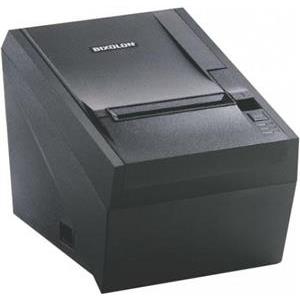 POS pisač Bixolon Samsung SRP-330IICOESK, termalni, 57/80mm, USB, Serial