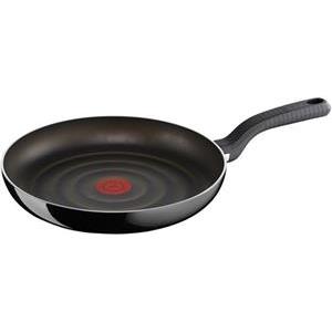 Tefal tava D5030452 (24cm)