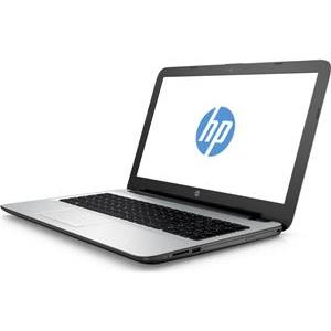 Prijenosno računalo HP 15-ac158nm, T1L91EA