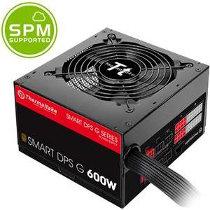Napajanje 600W Thermaltake Smart DPS G