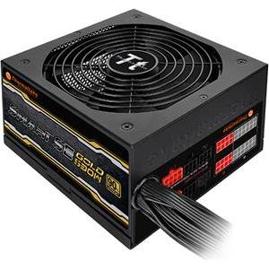 Napajanje 530W Thermaltake Smart SE Gold, Modular