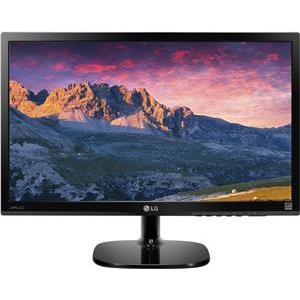 Monitor 21,5