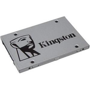 SSD Kingston UV400 240 GB, SATA III, 2.5