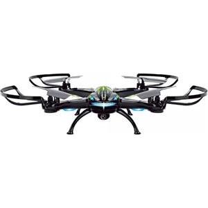 MS SKY PHANTOM dron s HD kamerom