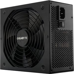 Napajanje 750W Gigabyte G750H, Modular, 80+ Gold