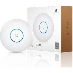 Access Point Ubqiuti Networks 802.11ac PRO 5-Pack, PoE Adapter not included