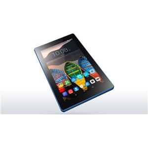 Tablet Lenovo Tab 3 TB3-710L, ZA0S0006BG, 7