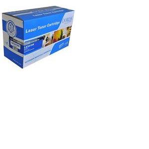 Orink CF410A, HP toner crni, 2300 str.