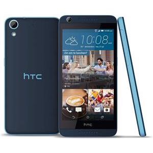 Mobitel HTC Desire 626 Blue, mobilni uređaj