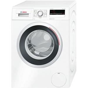 Perilica rublja Bosch WAN24260BY