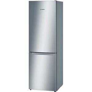 Hladnjak Bosch KGN36VL35