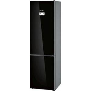 Hladnjak Bosch KGN39LB35