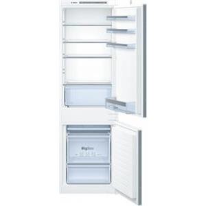 Hladnjak Bosch KIV67VS30