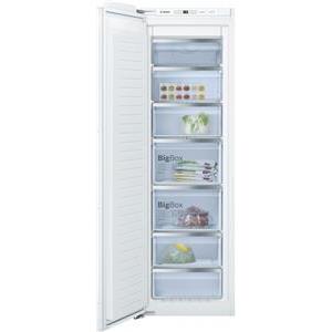 Ledenica Bosch GIN81AE30