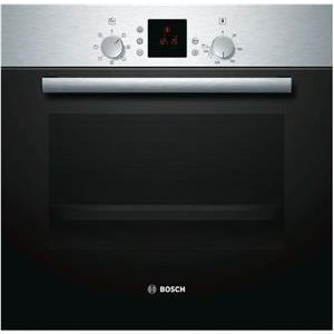 Pećnica Bosch HBN231E3