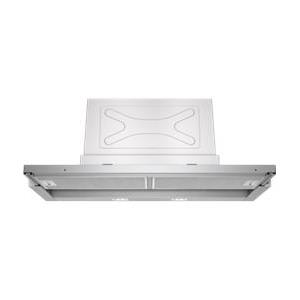 Napa Bosch LI97RA530
