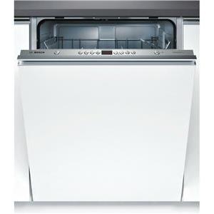 Perilica posuđa Bosch SMV43L00EU