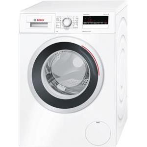Perilica rublja Bosch WAN28260BY