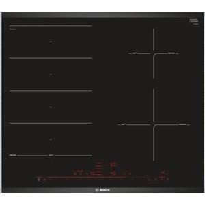 Ploča indukcijska Bosch PXE675DE4E