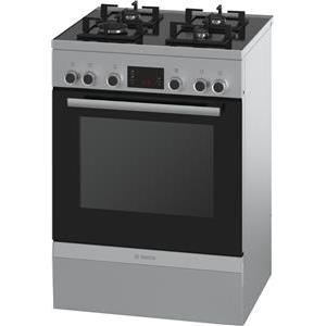 Štednjak Bosch HGD747355F