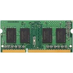 Memorija za prijenosno računalo Kingston 8 GB SO-DIMM DDR4 2133 MHz Value RAM, KVR21S15S8/8