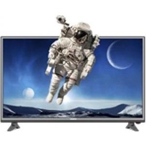 VIVAX IMAGO LED TV-40LE90T2, Full HD, DVB-T/C/T2, MPEG4, CI_EU