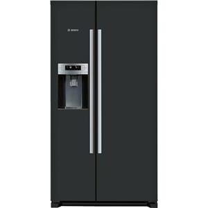 Hladnjak Bosch side by side KAD90VB20