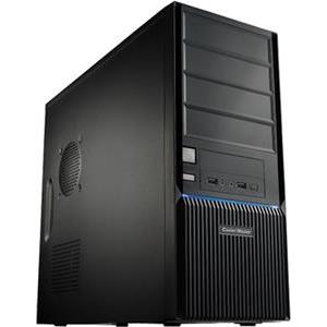 KUĆIŠTE Cooler Master CMP-350, 500W