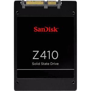SSD SanDisk Z410 2.5