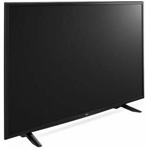 LED TV LG 43LF510V, 109cm, T2/S2, FHD