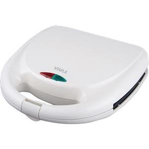 Toster Vivax Home TS-7503WH
