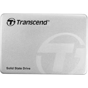 SSD Transcend SSD220S 240 GB, SATA III, 2.5