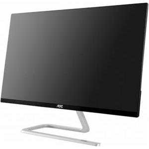 Monitor 23