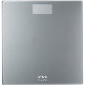 Tefal osobna vaga PP1100V0