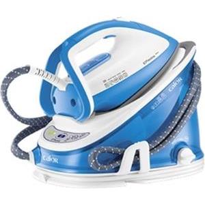 Tefal parna postaja GV6760E0