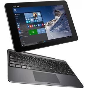 Prijenosno računalo Asus Transformer T100HA-FU029T