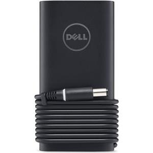 Dell Power adapter, 90W European power cord