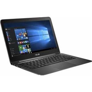 Prijenosno računalo Asus UX305LA-FC018T
