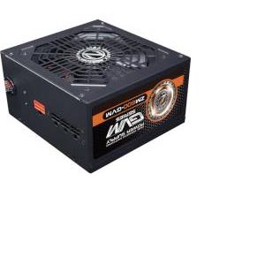 Napajanje 600W Zalman ZM600-GVM, 80+ Bronze