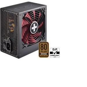 Napajanje 730W Xilence Performance A+ XN063, 80+ Bronze