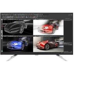 Monitor 43
