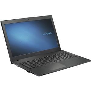 Prijenosno računalo Asus P2530UA-DM0089D