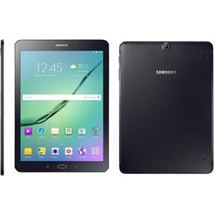 Tablet Samsung Galaxy Tab S 2 T813, 9.7