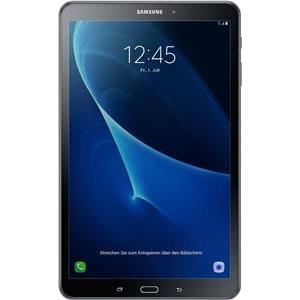 Tablet računalo Samsung Galaxy Tab A T580, 10.1