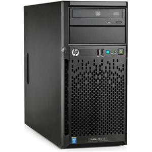 HPE ML10 Gen9 E3-1225v5 3.5