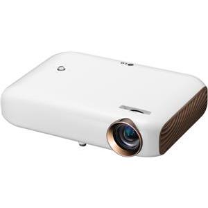 Projektor LG PW1500G LED