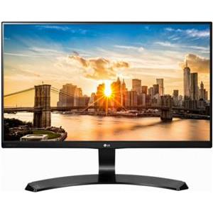 Monitor 27