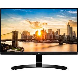 Monitor 23