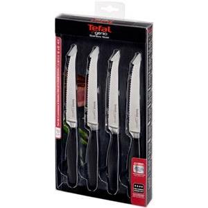 Tefal set noževa K091S414